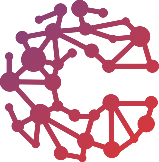 Catosfera Girona 2016