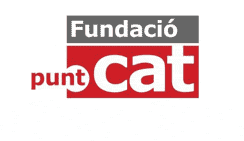 Fundació punt cat